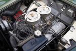 Shelby Cobra 289 1964 года